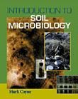 Introduction to Soil Microbiology (  -   )